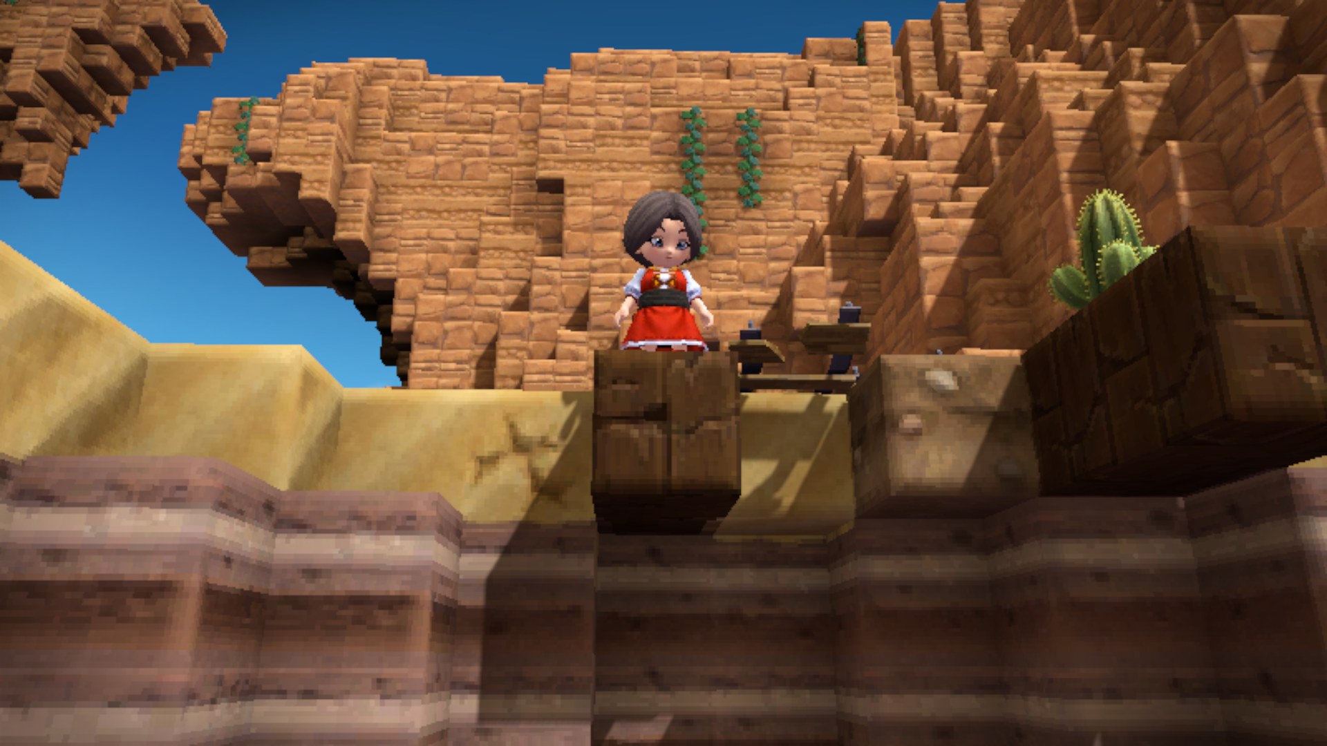 DRAGON QUEST BUILDERS 2 29_8_2025 9_55_38 p. m..png