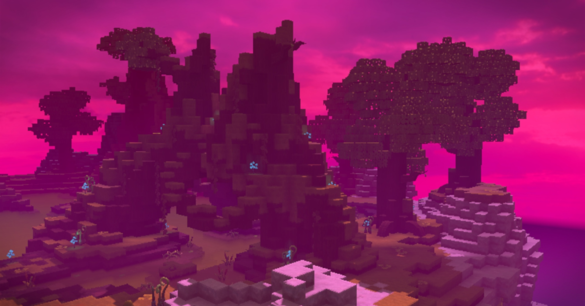 DRAGON QUEST BUILDERS 2 14_7_2025 2_05_13 p. m..png
