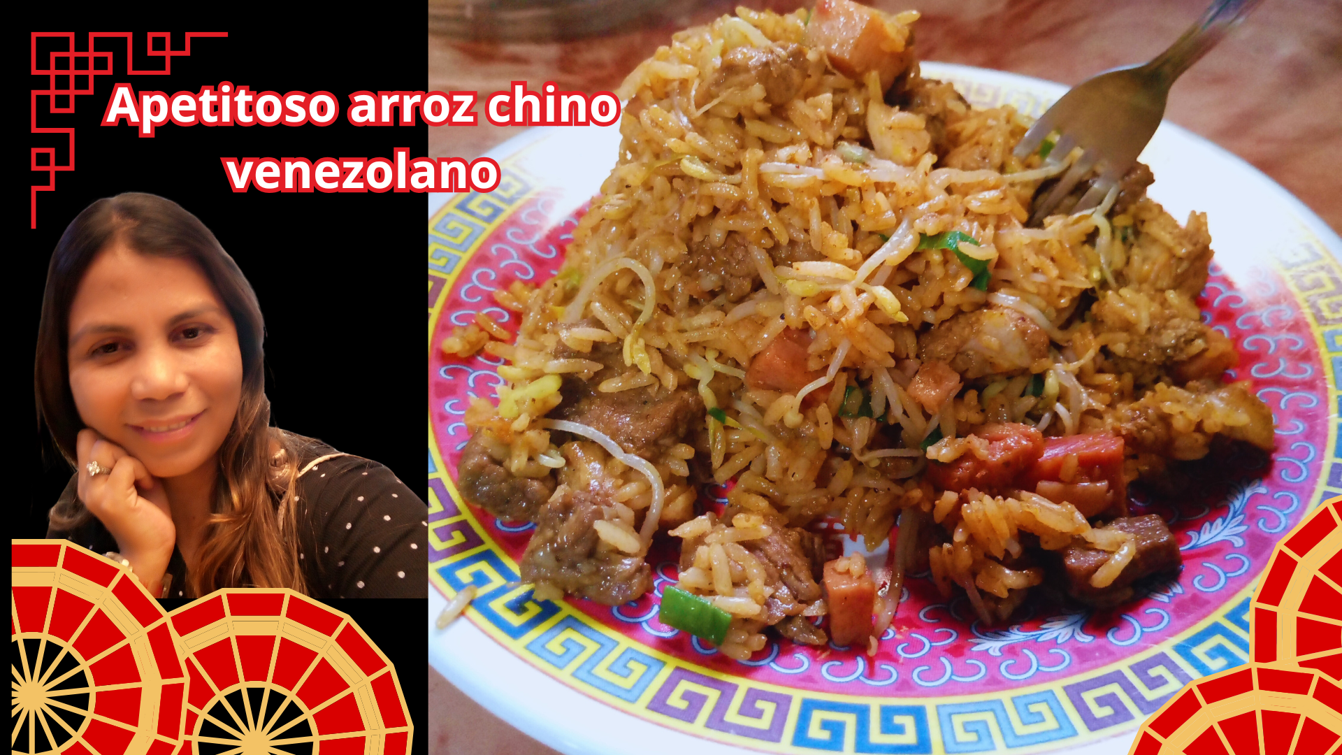 arroz chino 2..png