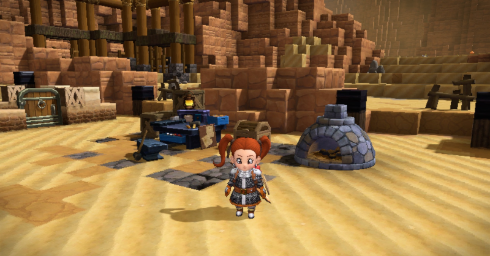 DRAGON QUEST BUILDERS 2 20_9_2025 11_06_42 p. m..png