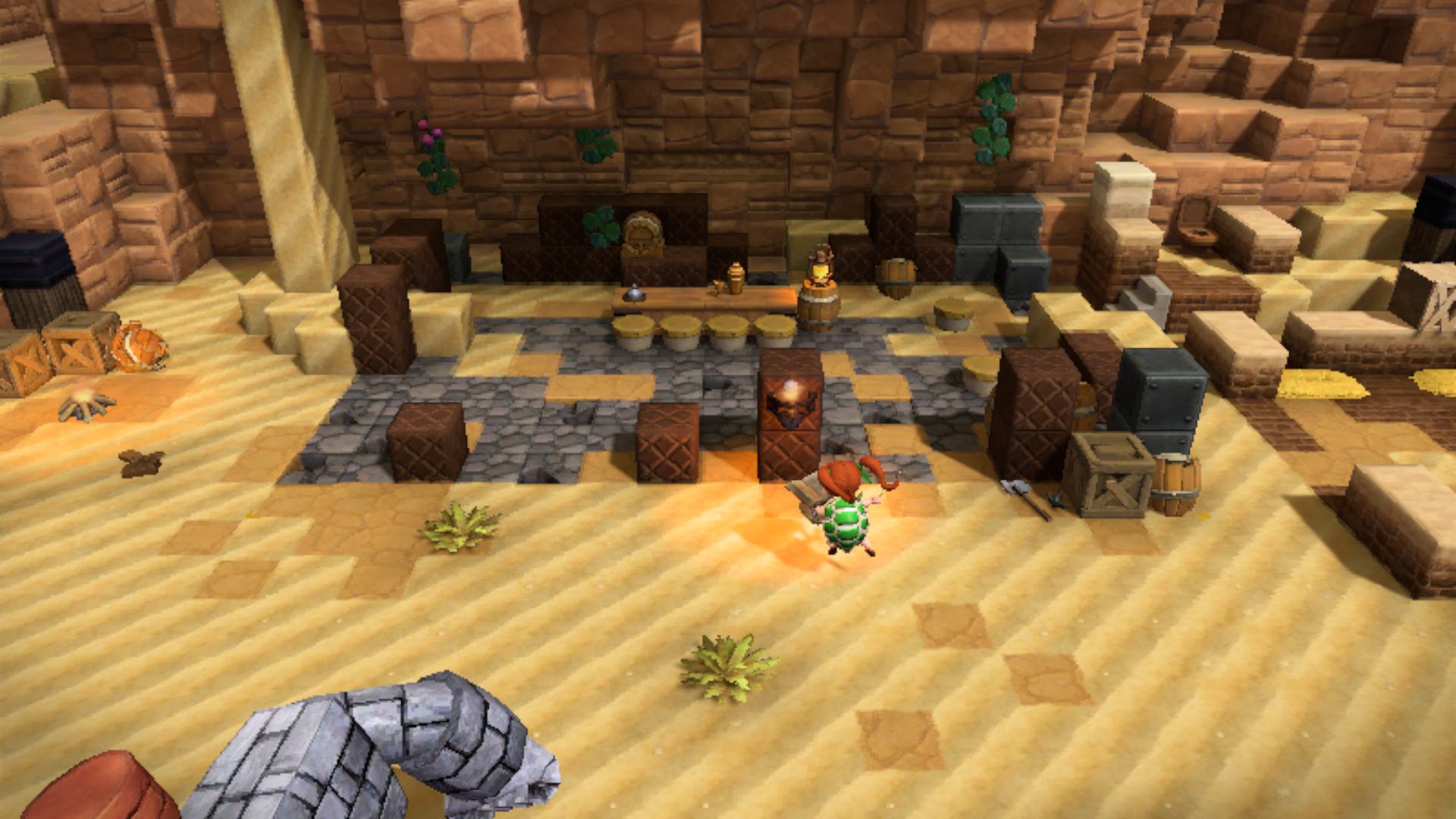 DRAGON QUEST BUILDERS 2 17_9_2025 1_53_53 p. m..png