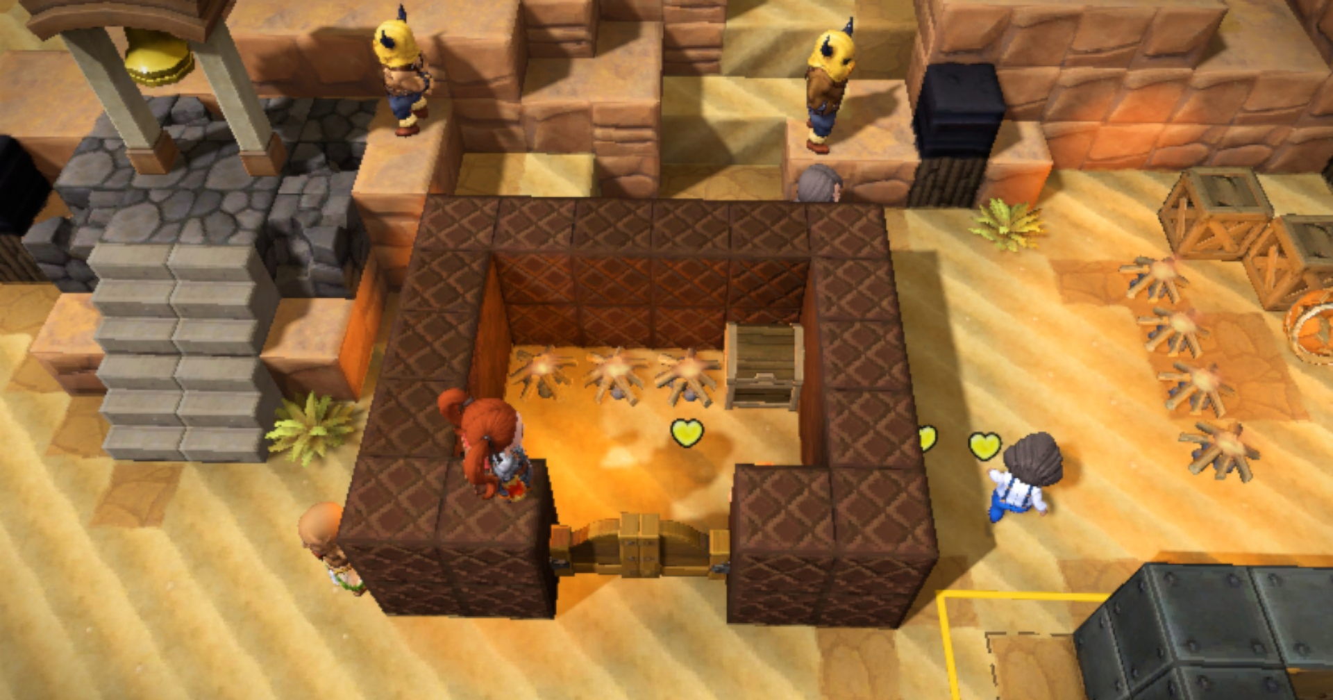 DRAGON QUEST BUILDERS 2 28_9_2025 3_19_28 p. m..png