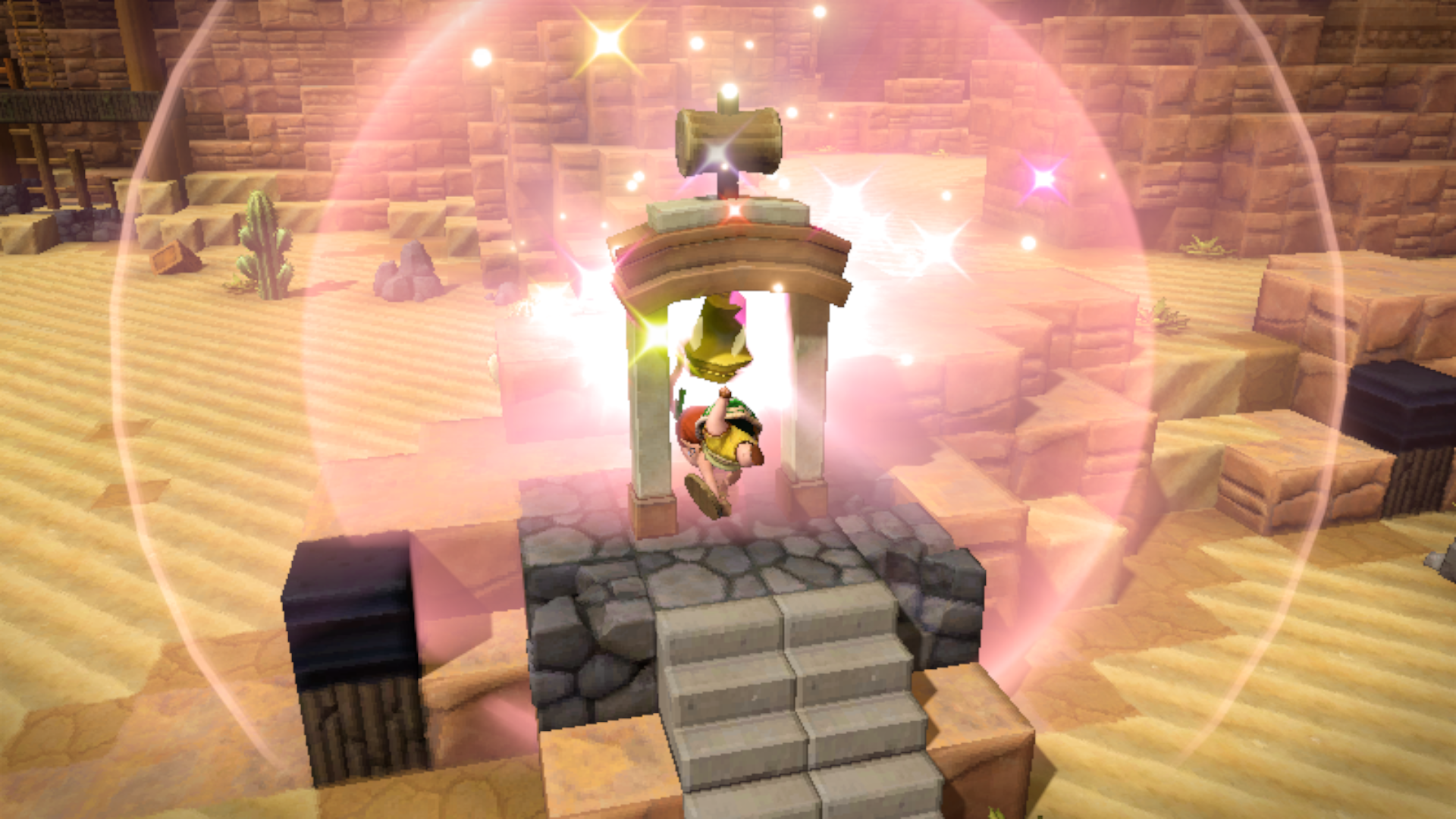 DRAGON QUEST BUILDERS 2 17_9_2025 1_46_49 p. m..png