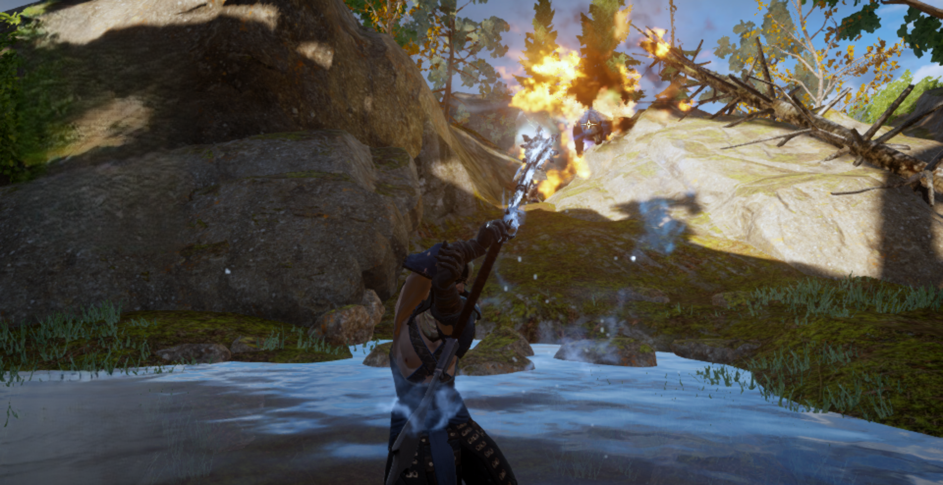 Dragon Age_ Inquisition 5_7_2025 7_16_10 p. m..png