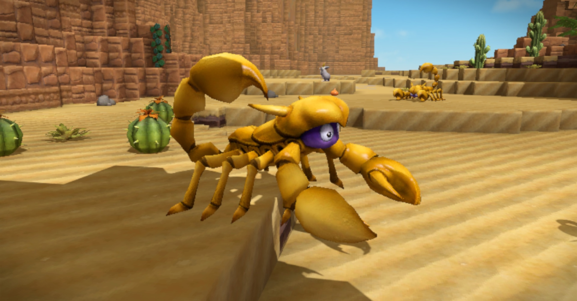 DRAGON QUEST BUILDERS 2 20_9_2025 10_56_22 p. m..png