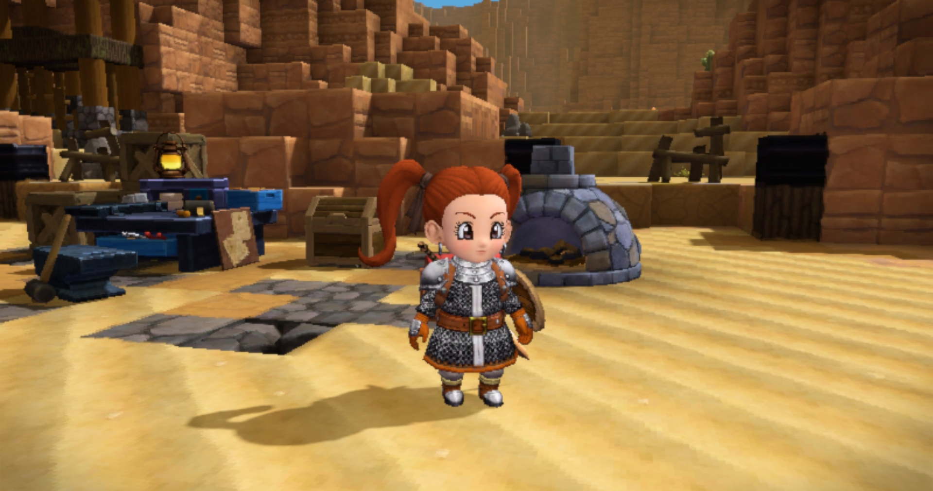 DRAGON QUEST BUILDERS 2 20_9_2025 11_06_43 p. m..png