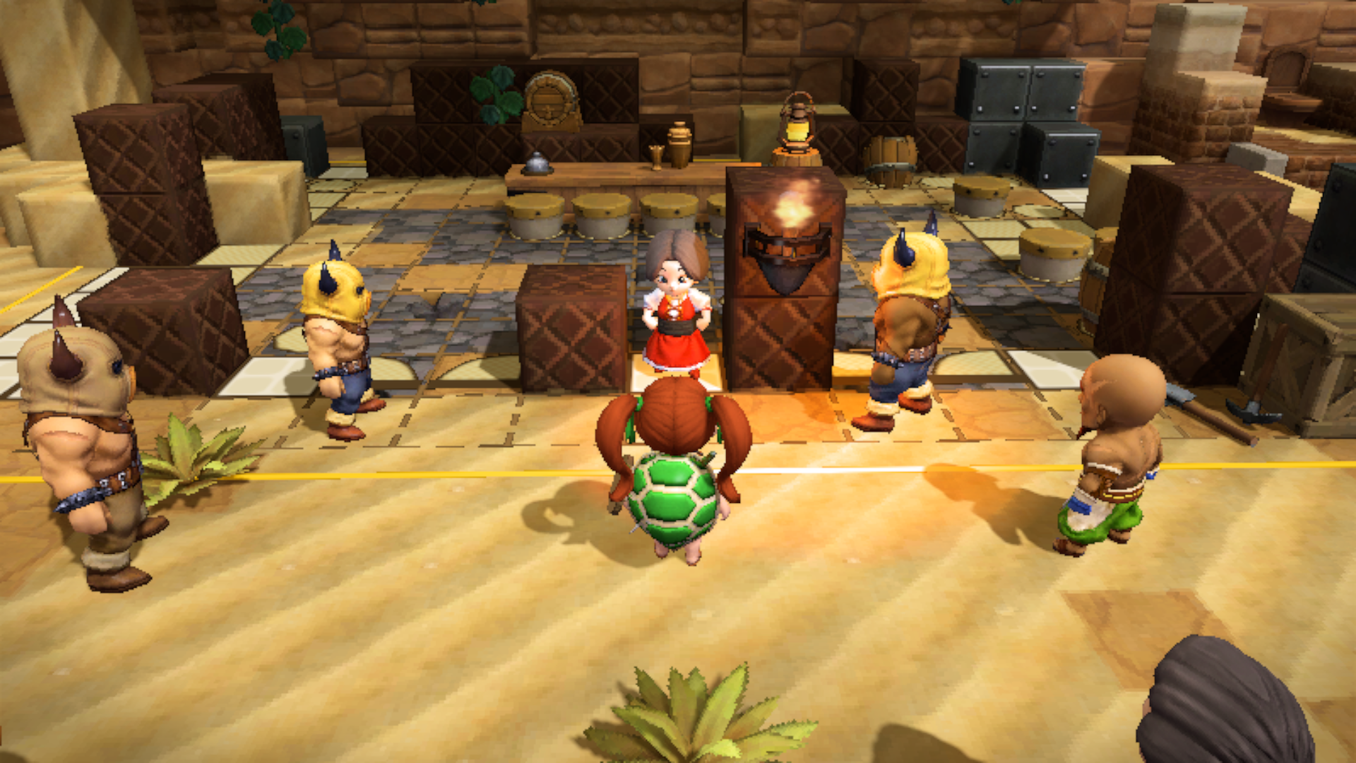 DRAGON QUEST BUILDERS 2 17_9_2025 1_57_44 p. m..png