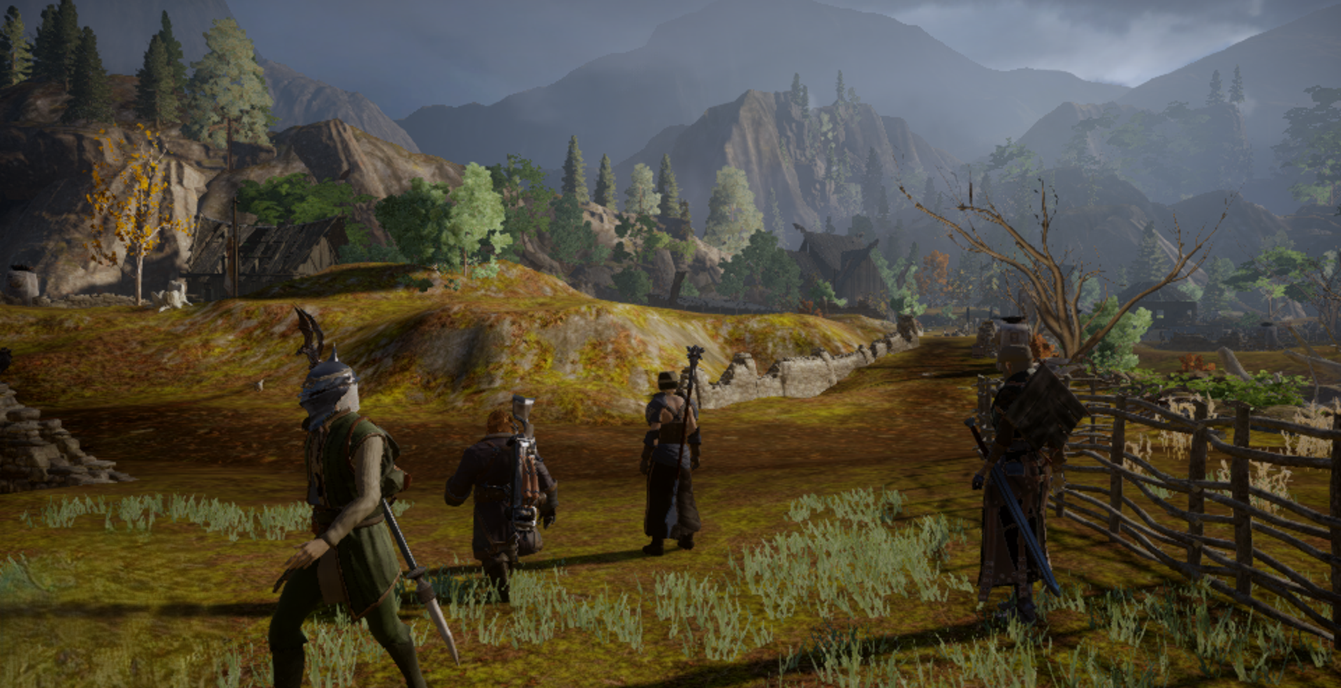 Dragon Age_ Inquisition 5_7_2025 6_33_16 p. m..png