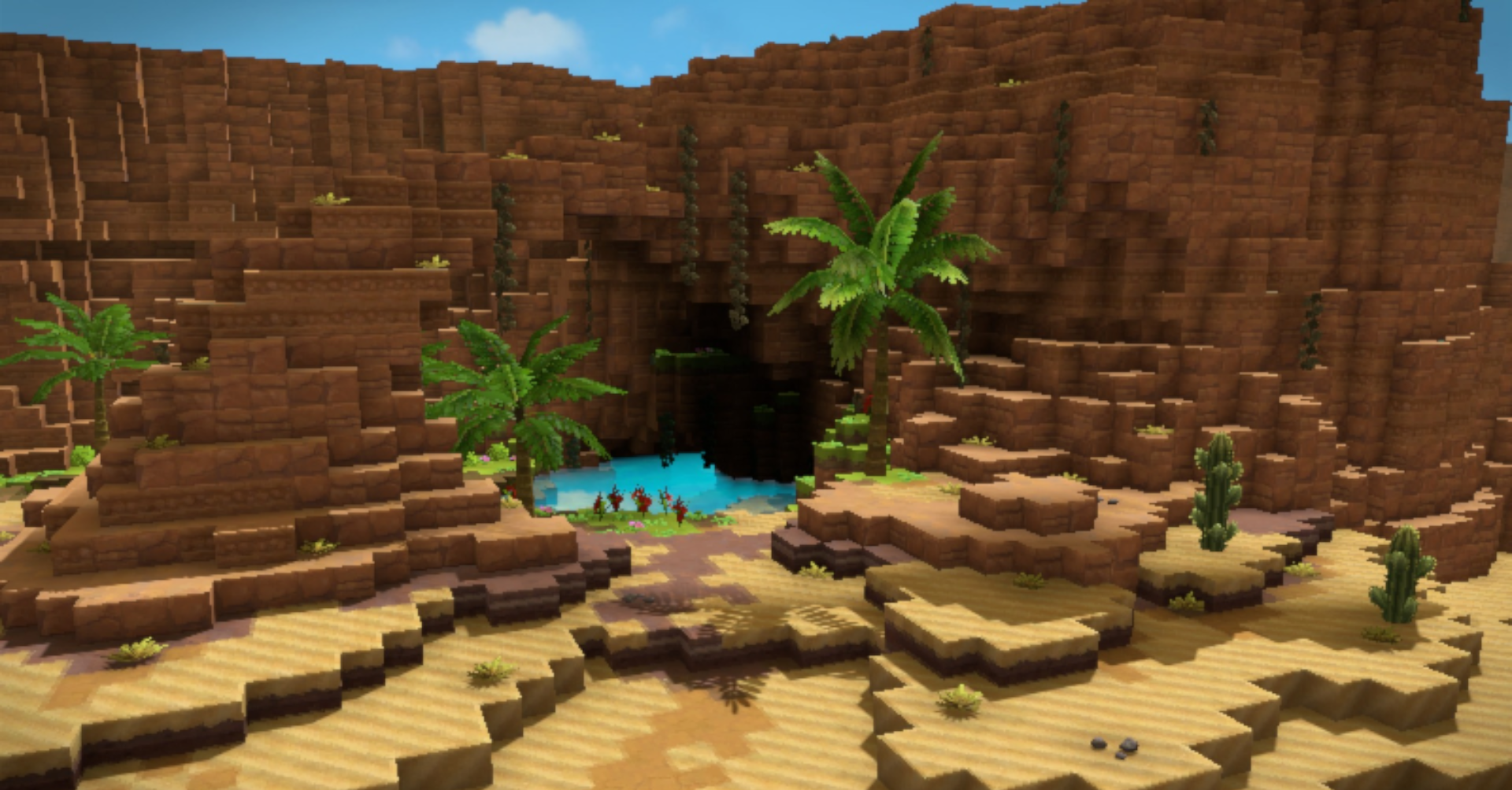 DRAGON QUEST BUILDERS 2 20_9_2025 10_58_31 p. m..png