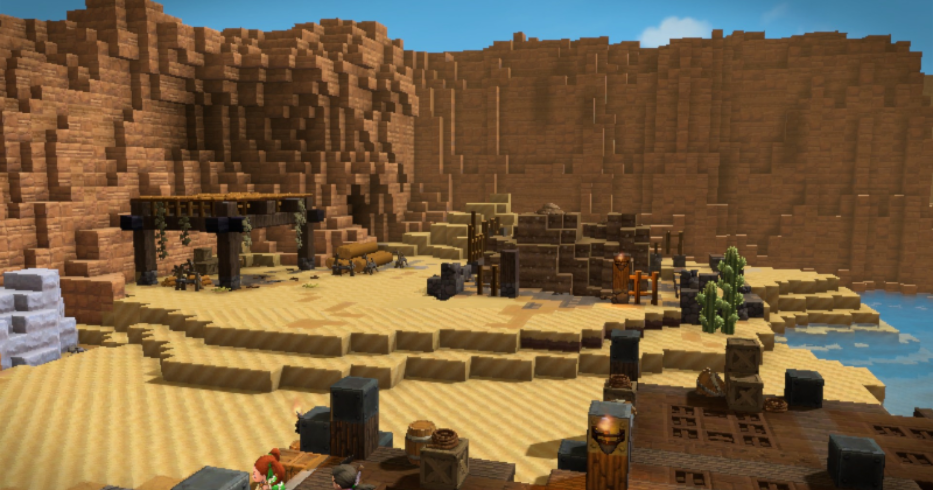 DRAGON QUEST BUILDERS 2 29_8_2025 9_52_17 p. m..png