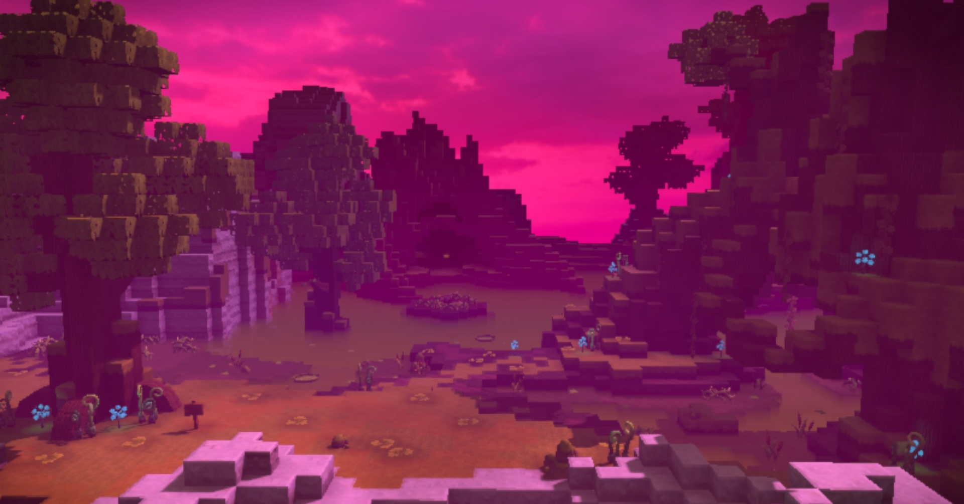 DRAGON QUEST BUILDERS 2 14_7_2025 2_05_09 p. m..png