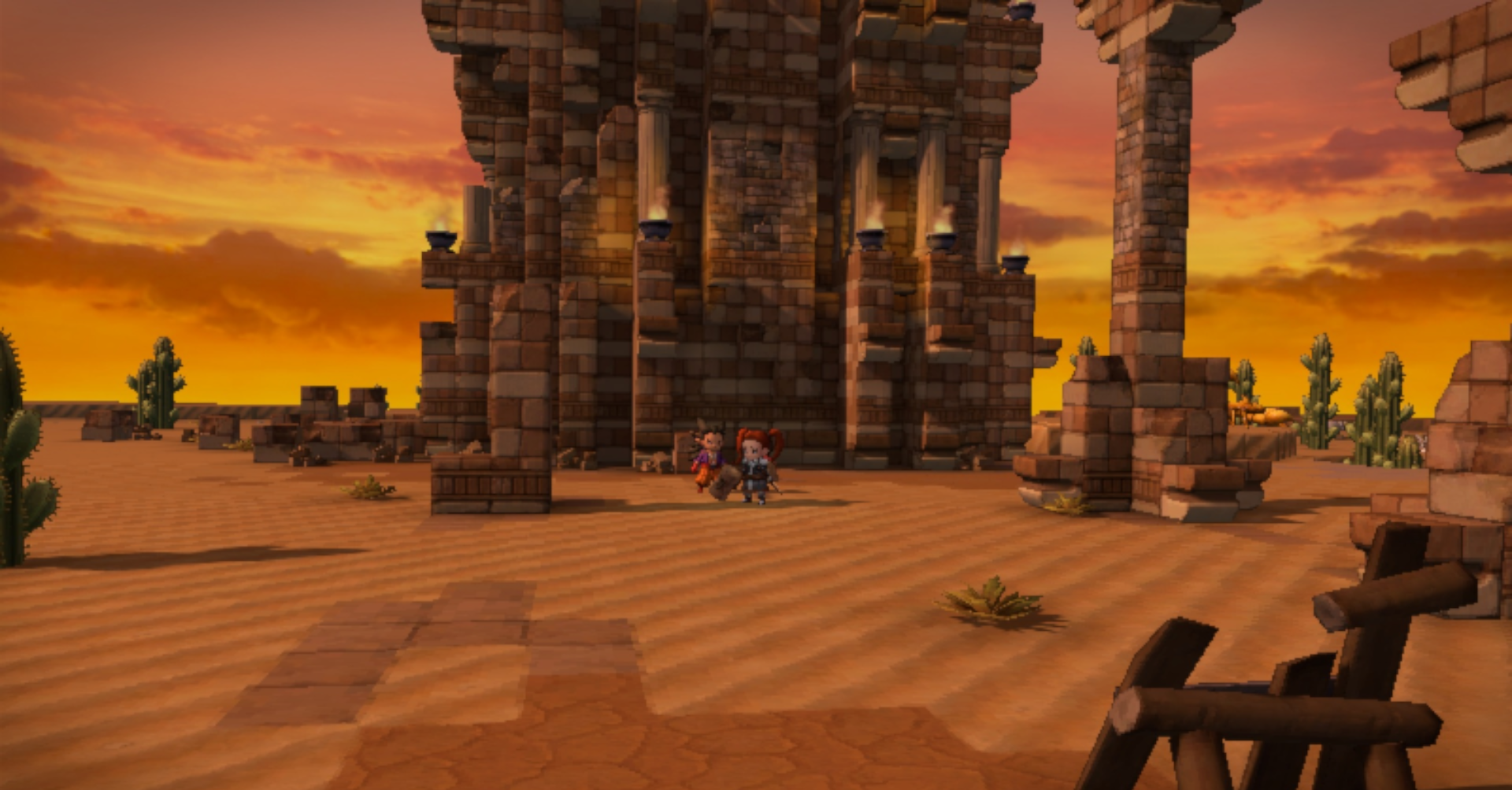 DRAGON QUEST BUILDERS 2 28_9_2025 2_56_35 p. m..png