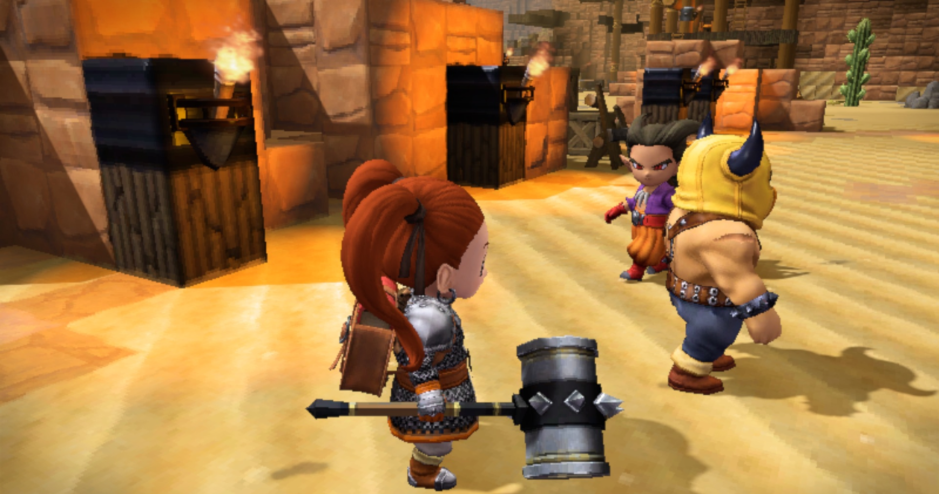 DRAGON QUEST BUILDERS 2 5_10_2025 8_11_06 p. m..png