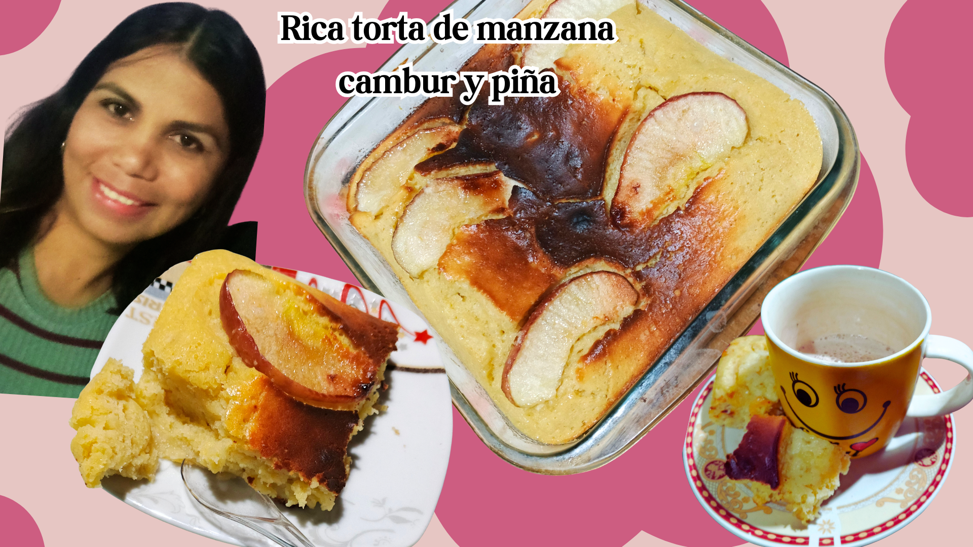 tarta 2.png
