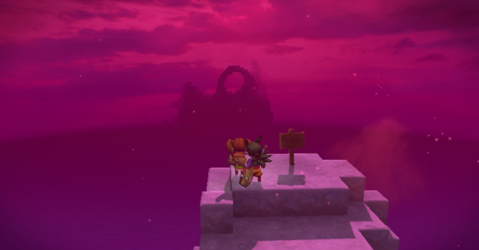 DRAGON QUEST BUILDERS 2 14_7_2025 1_49_38 p. m..png