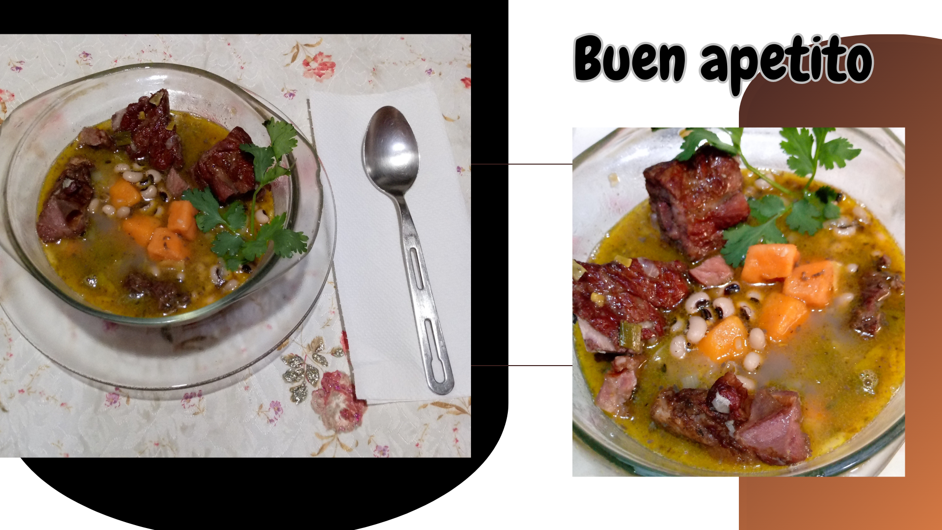 precentacion.png