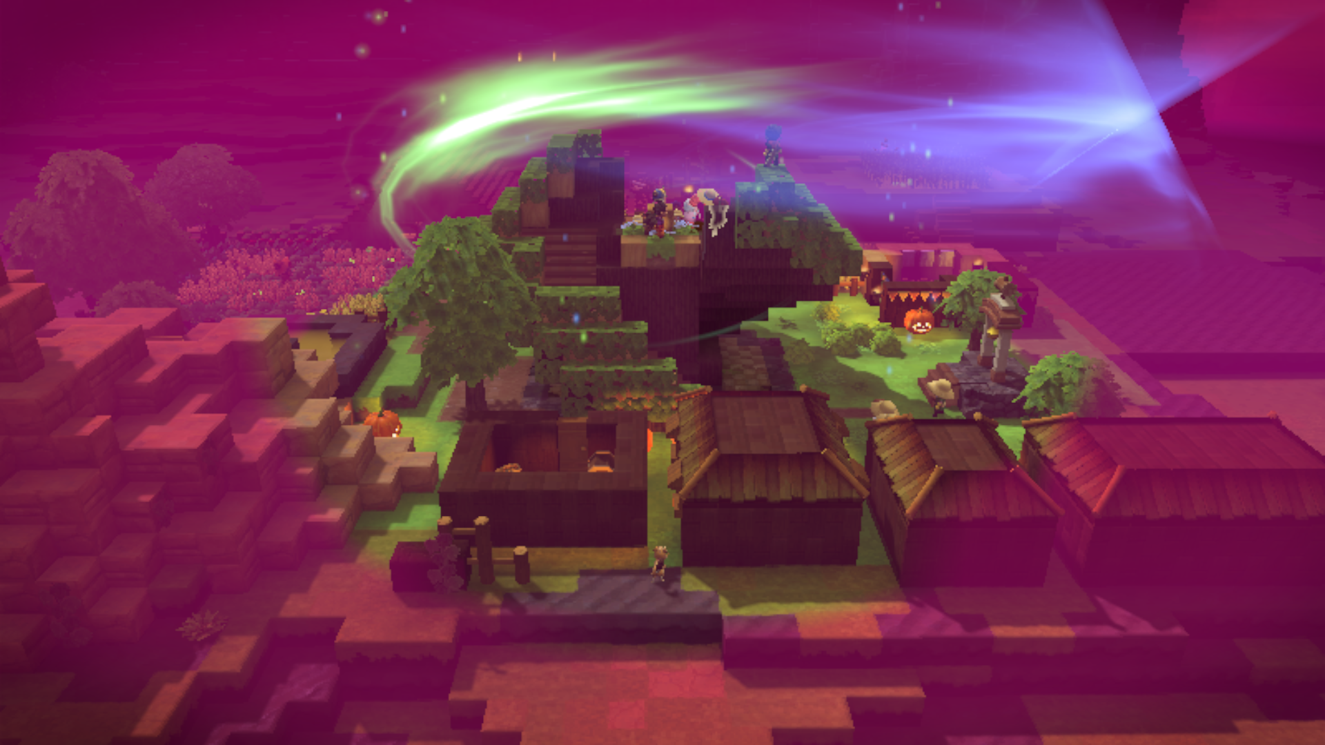 DRAGON QUEST BUILDERS 2 14_7_2025 1_57_52 p. m..png
