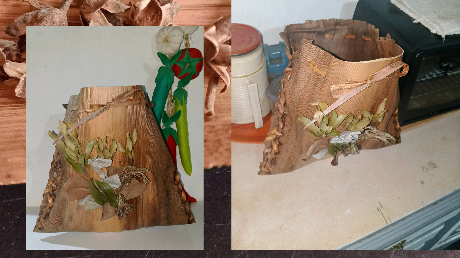 DIY H.png