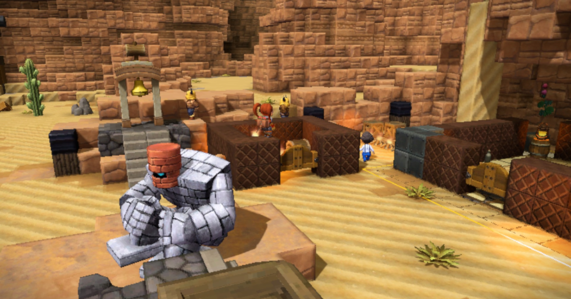 DRAGON QUEST BUILDERS 2 28_9_2025 3_19_29 p. m..png
