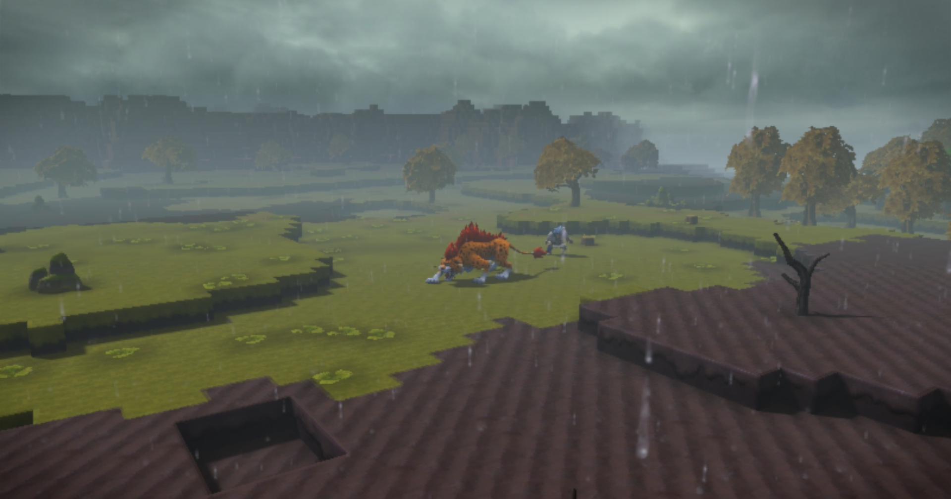 DRAGON QUEST BUILDERS 2 2_8_2025 8_21_55 p. m..png