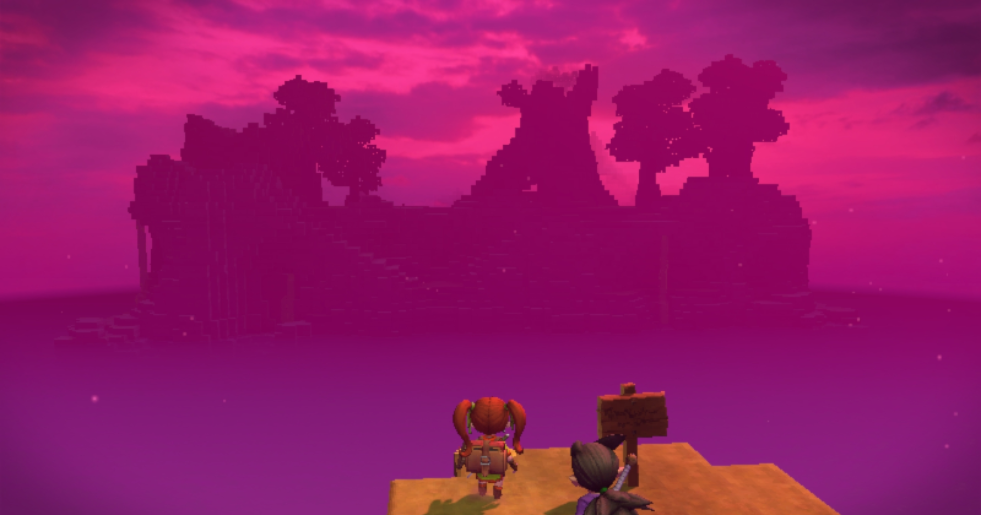 DRAGON QUEST BUILDERS 2 14_7_2025 2_05_05 p. m..png