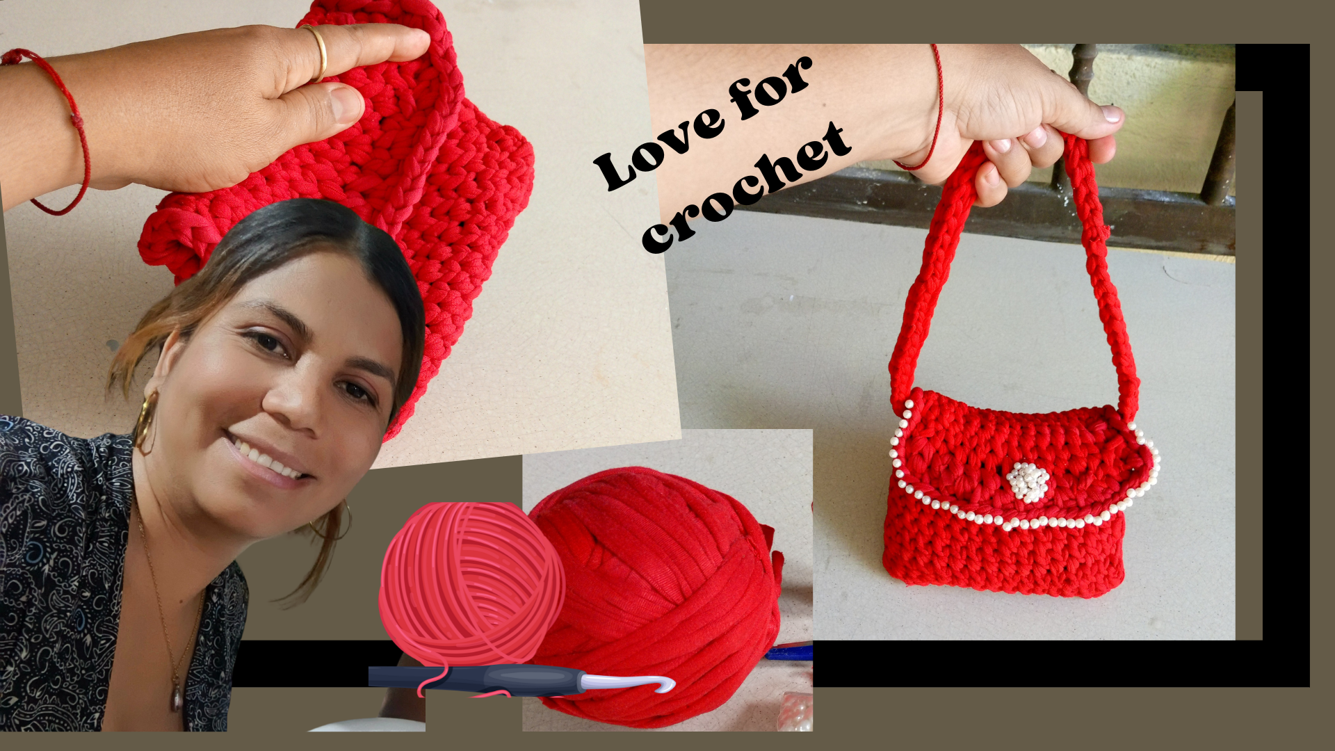 cartera R.png