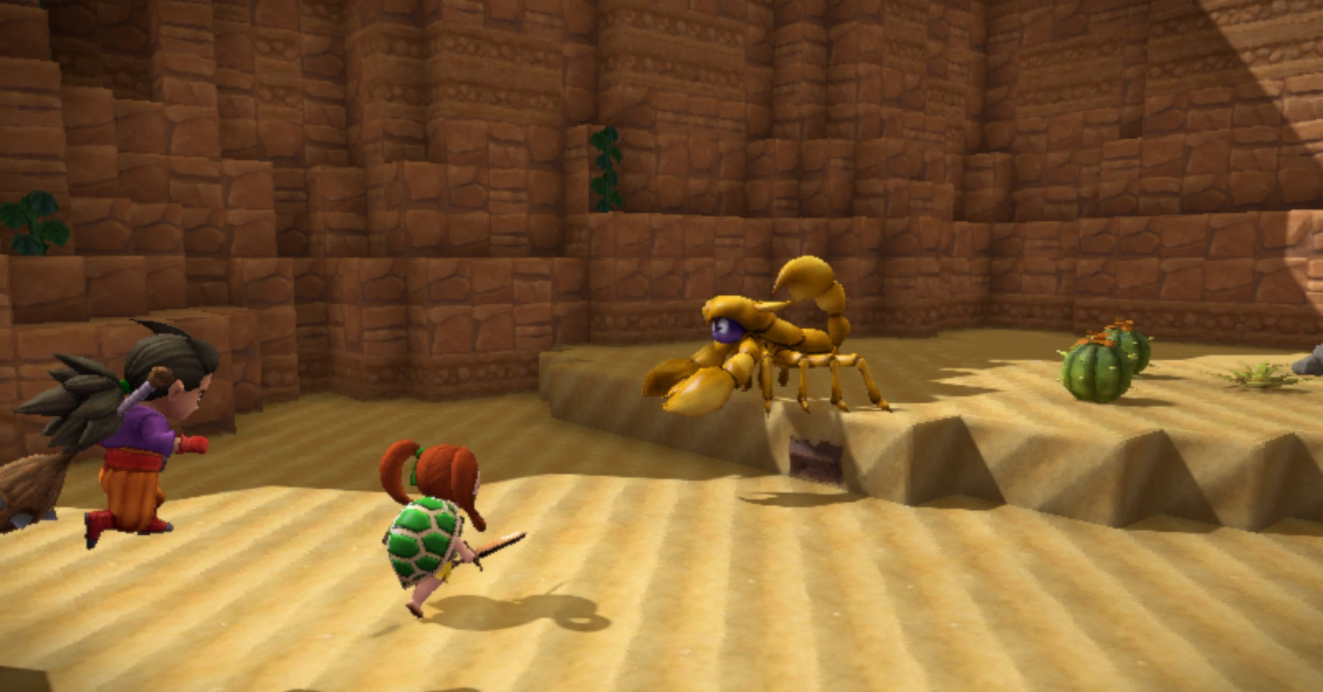 DRAGON QUEST BUILDERS 2 20_9_2025 10_56_19 p. m..png
