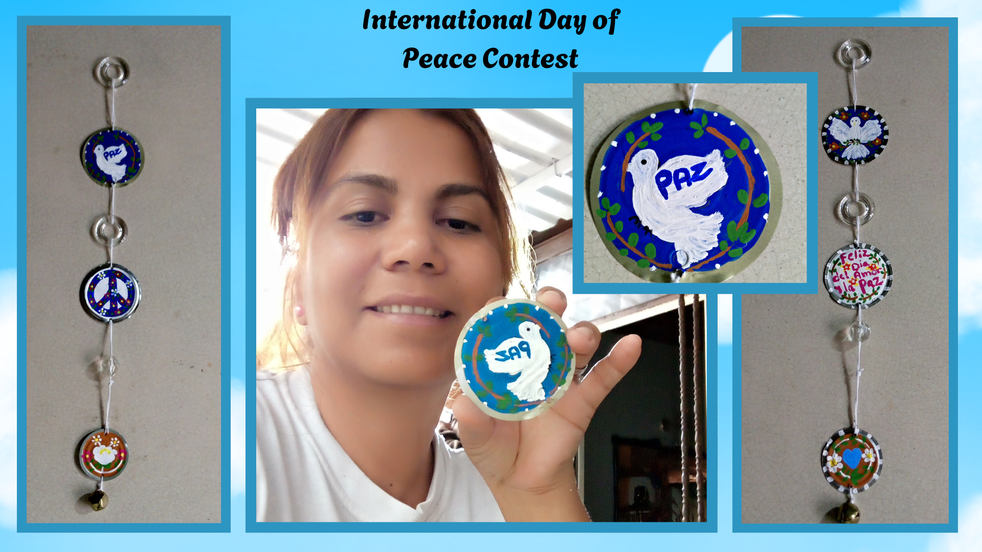 dia de la paz.png