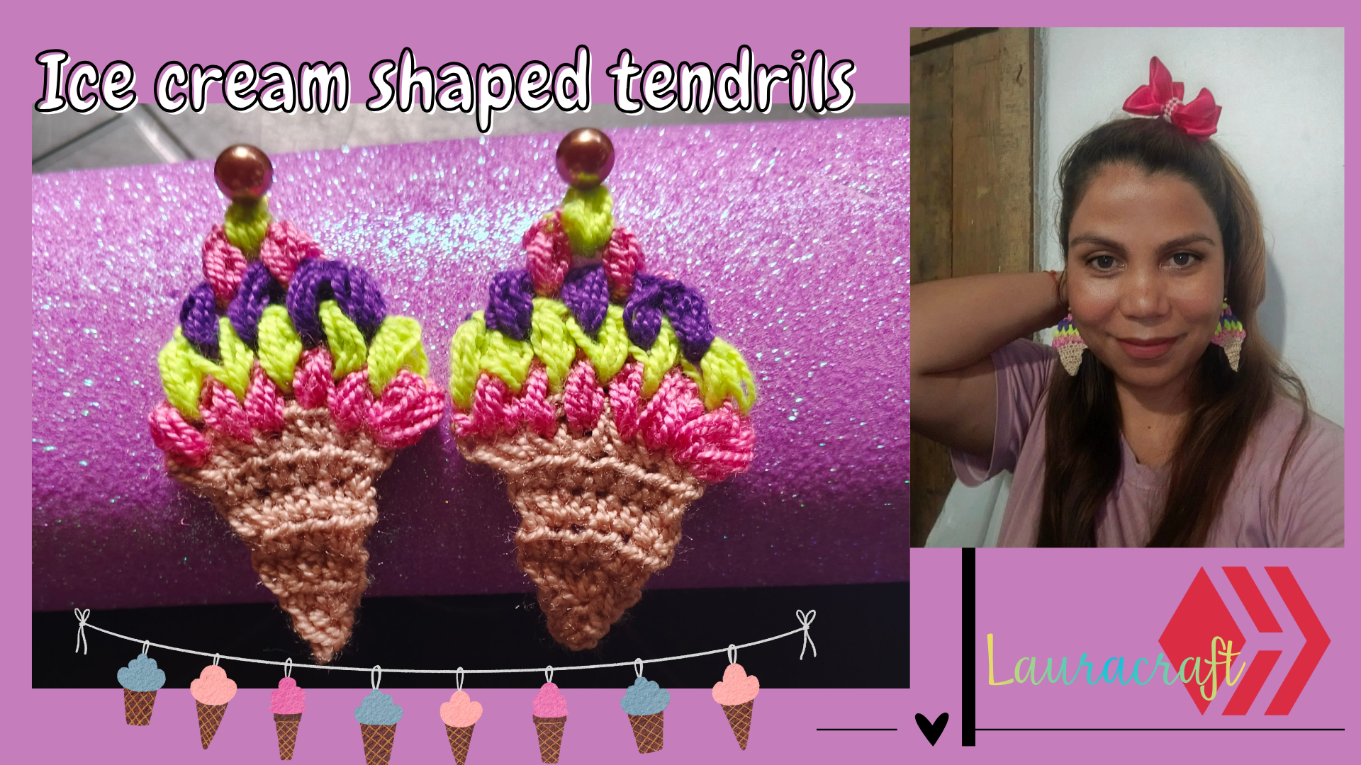 zarcillos d helado.png