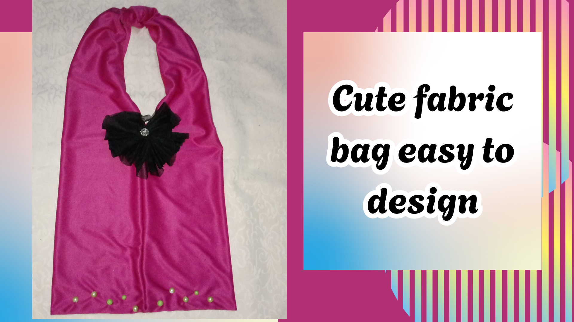 bolsa fucsia.png