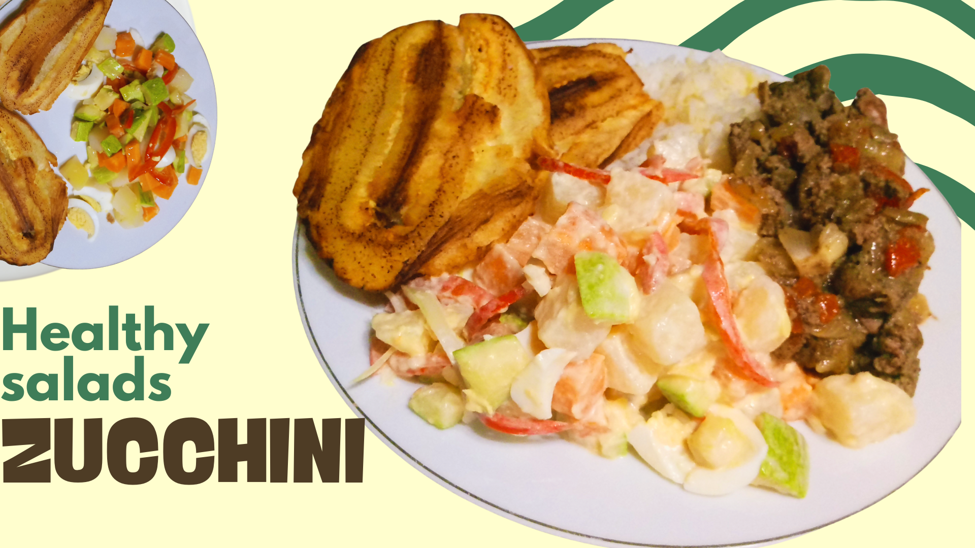 ensalada calabacin.png