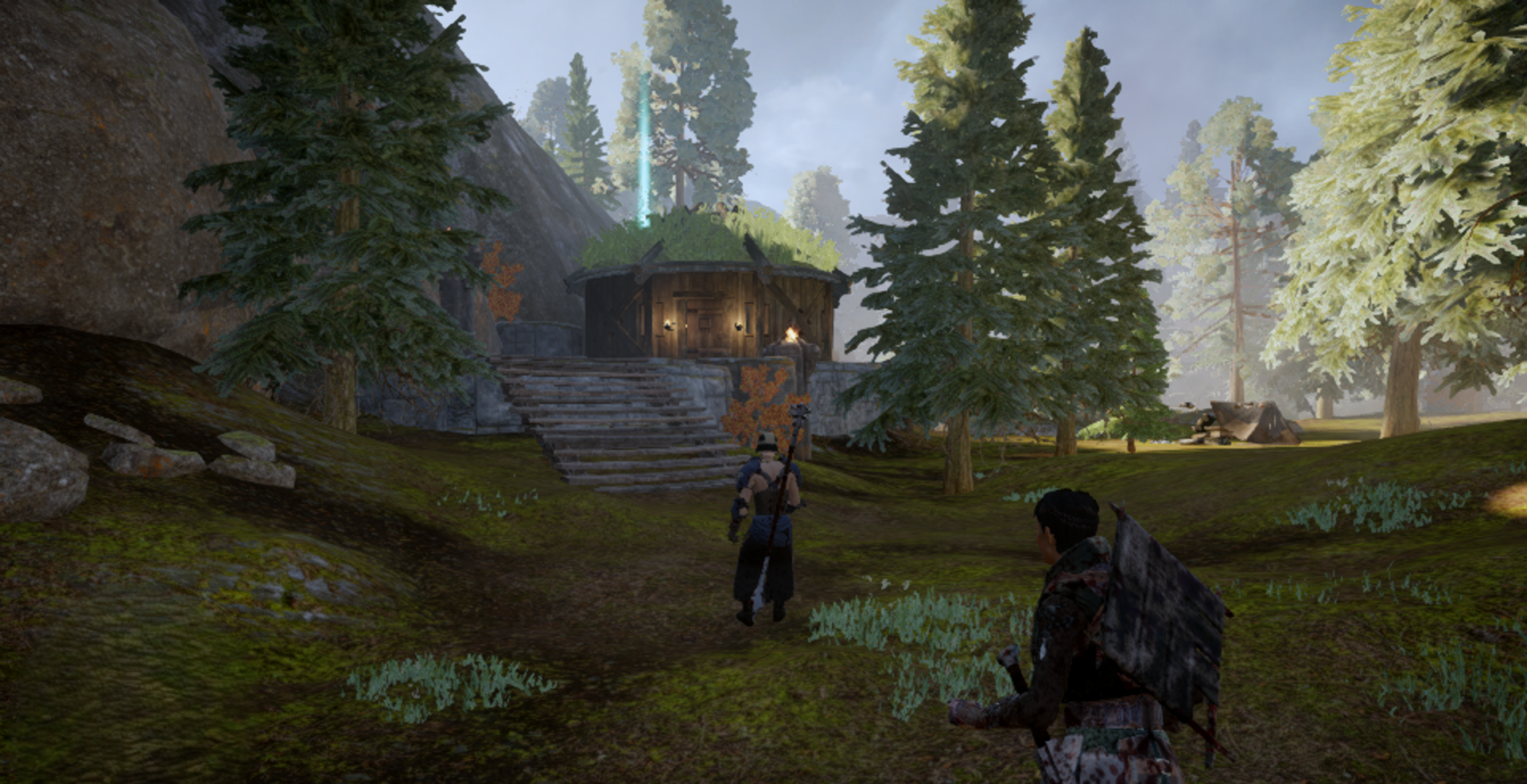 Dragon Age_ Inquisition 27_6_2025 10_22_54 p. m..png