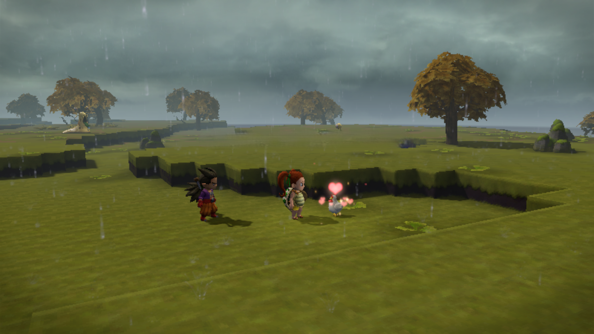 DRAGON QUEST BUILDERS 2 2_8_2025 4_14_57 p. m..png