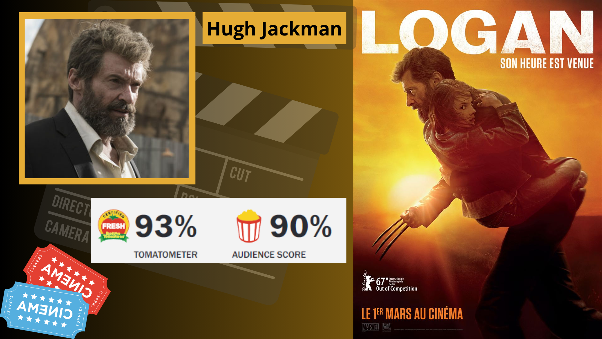 portada logan.png