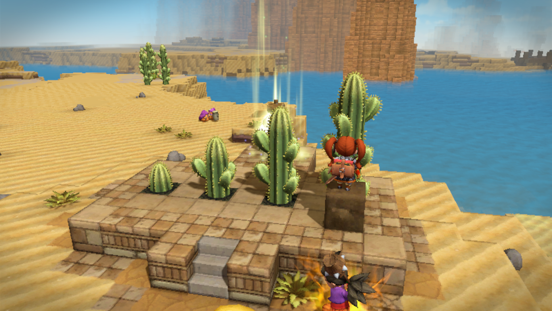 DRAGON QUEST BUILDERS 2 12_10_2025 3_33_13 p. m..png