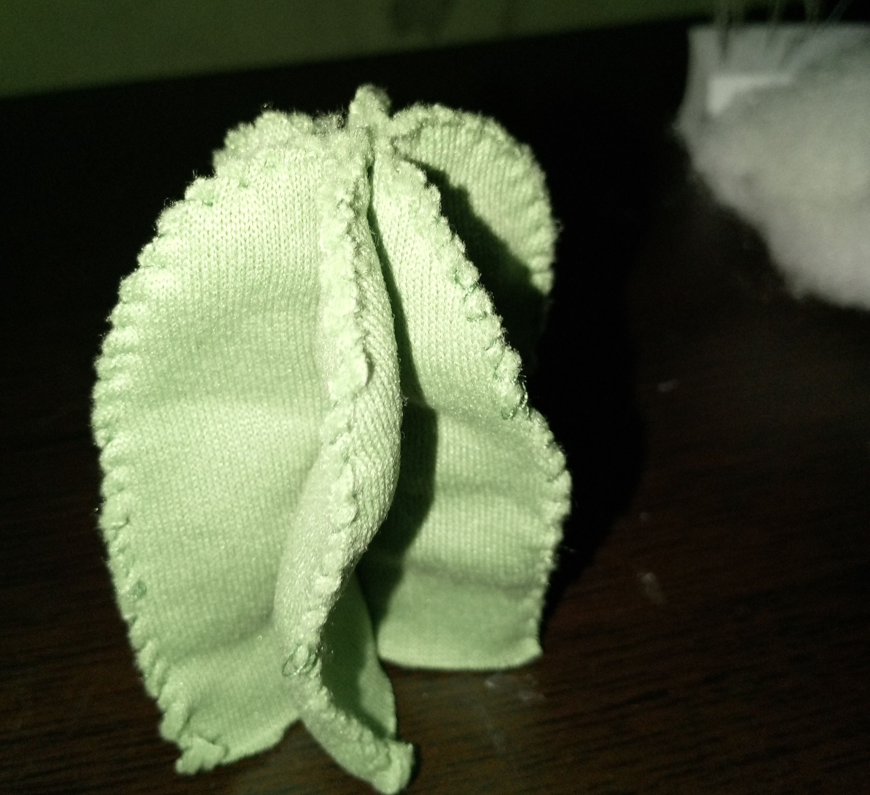 IMG_20250410_185246_223.jpg