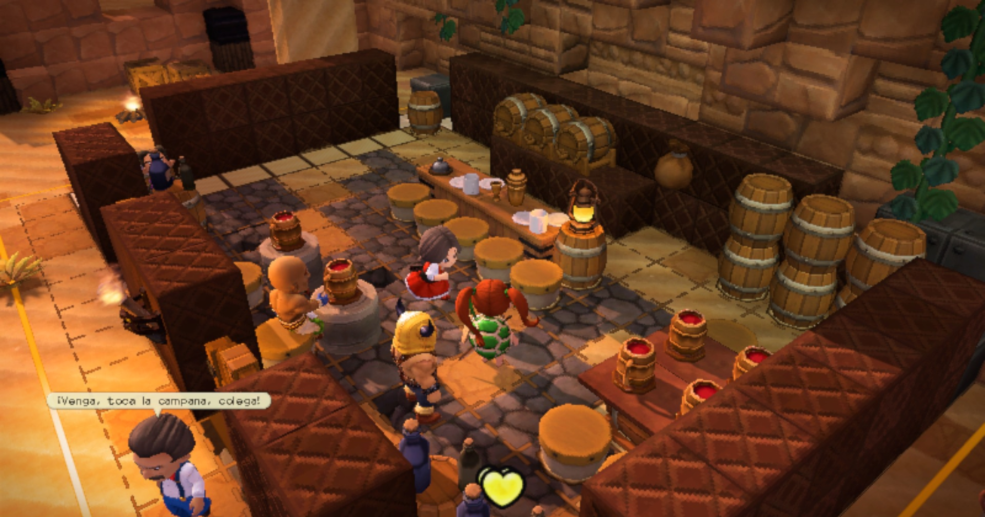 DRAGON QUEST BUILDERS 2 20_9_2025 10_46_32 p. m..png