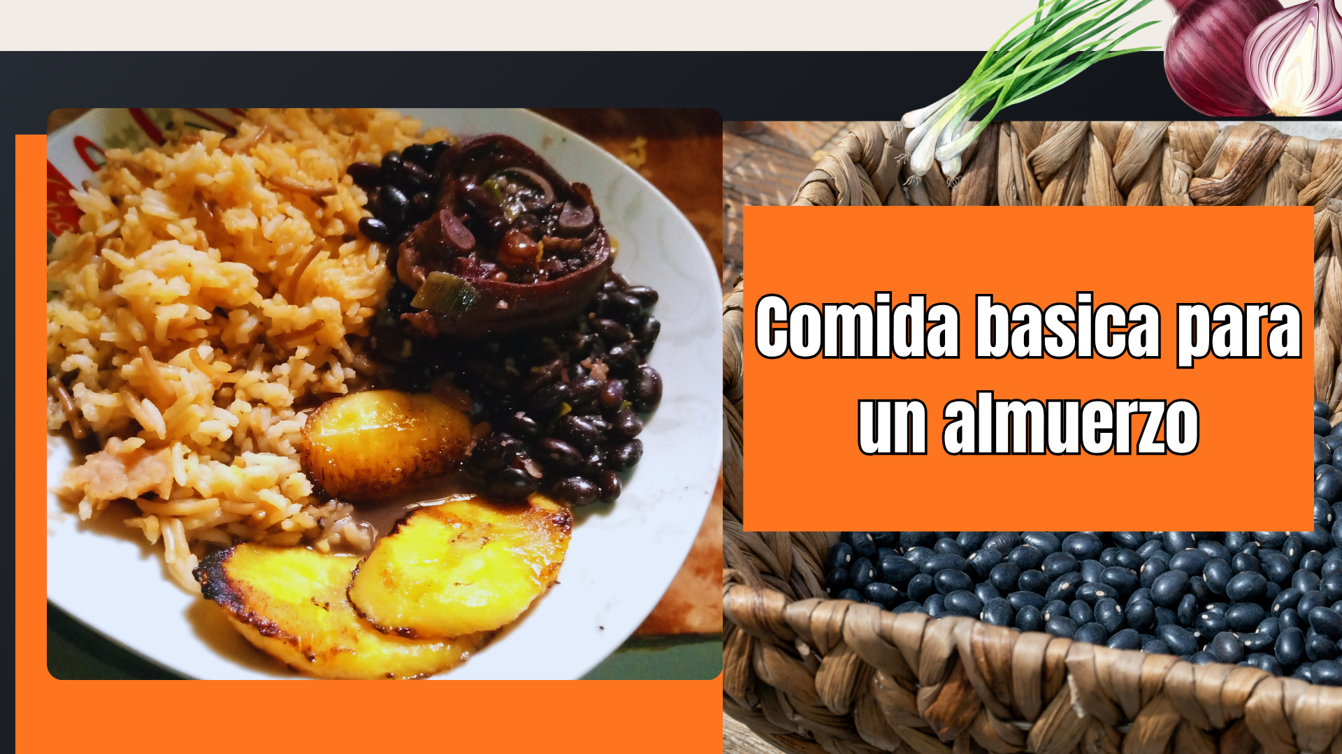 ALMUERZO C.png
