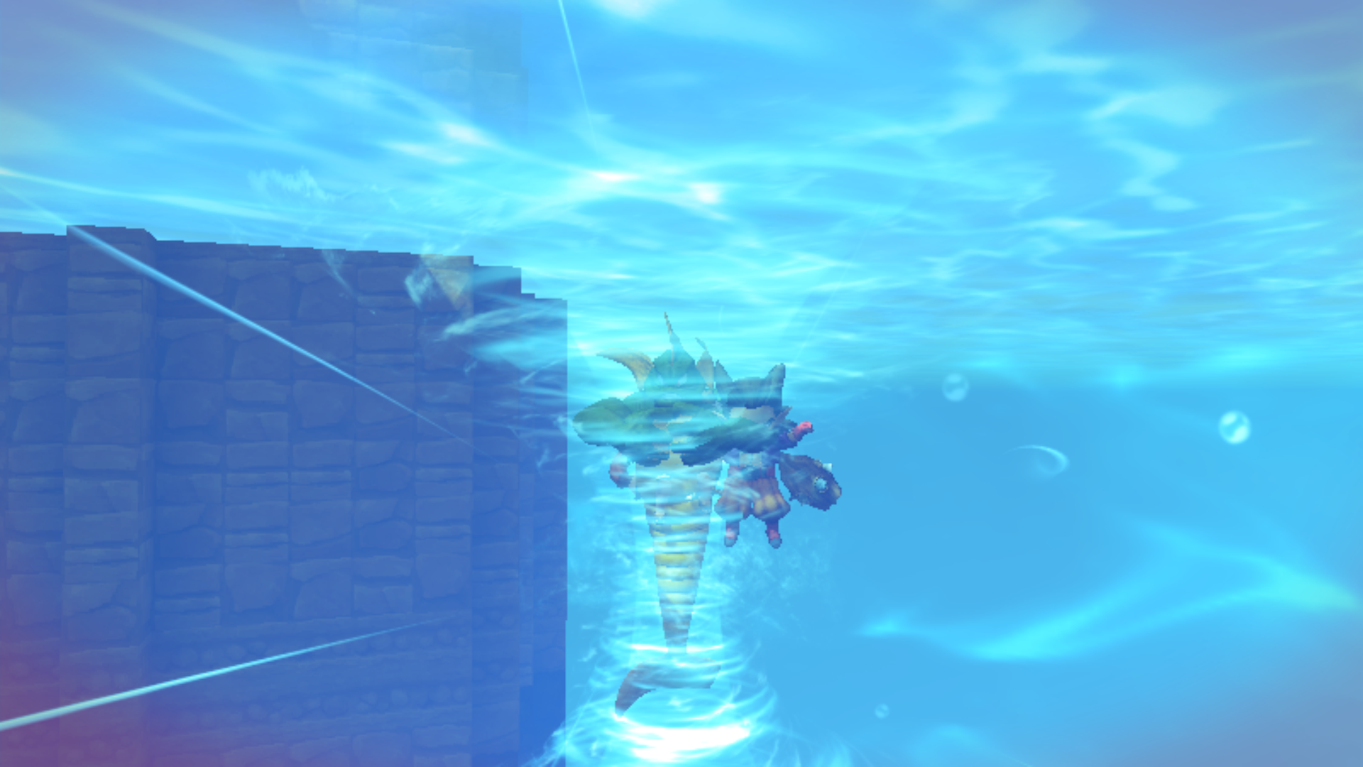 DRAGON QUEST BUILDERS 2 20_9_2025 11_04_23 p. m..png