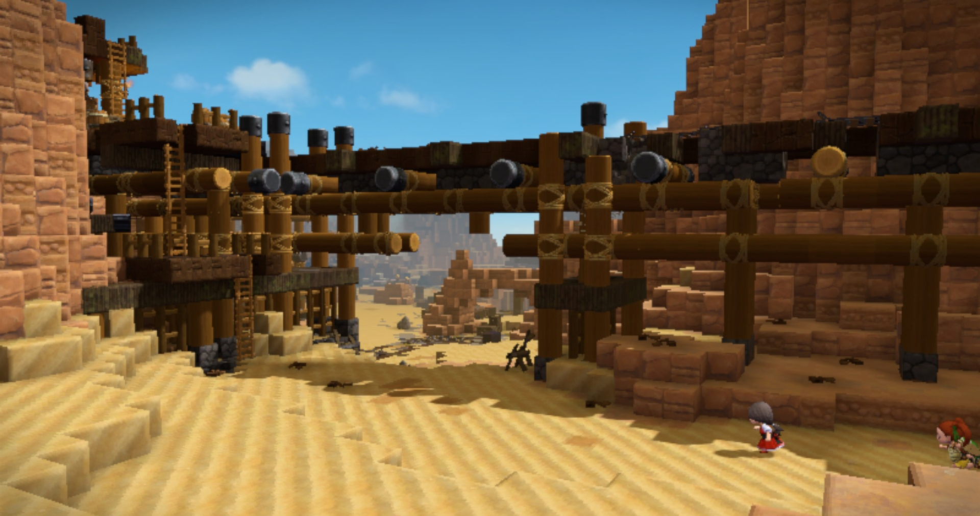 DRAGON QUEST BUILDERS 2 29_8_2025 9_58_48 p. m..png