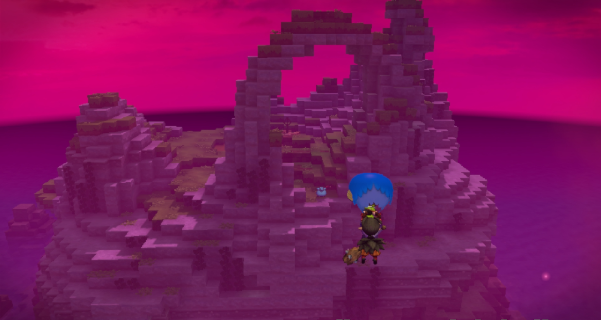 DRAGON QUEST BUILDERS 2 14_7_2025 1_49_41 p. m..png