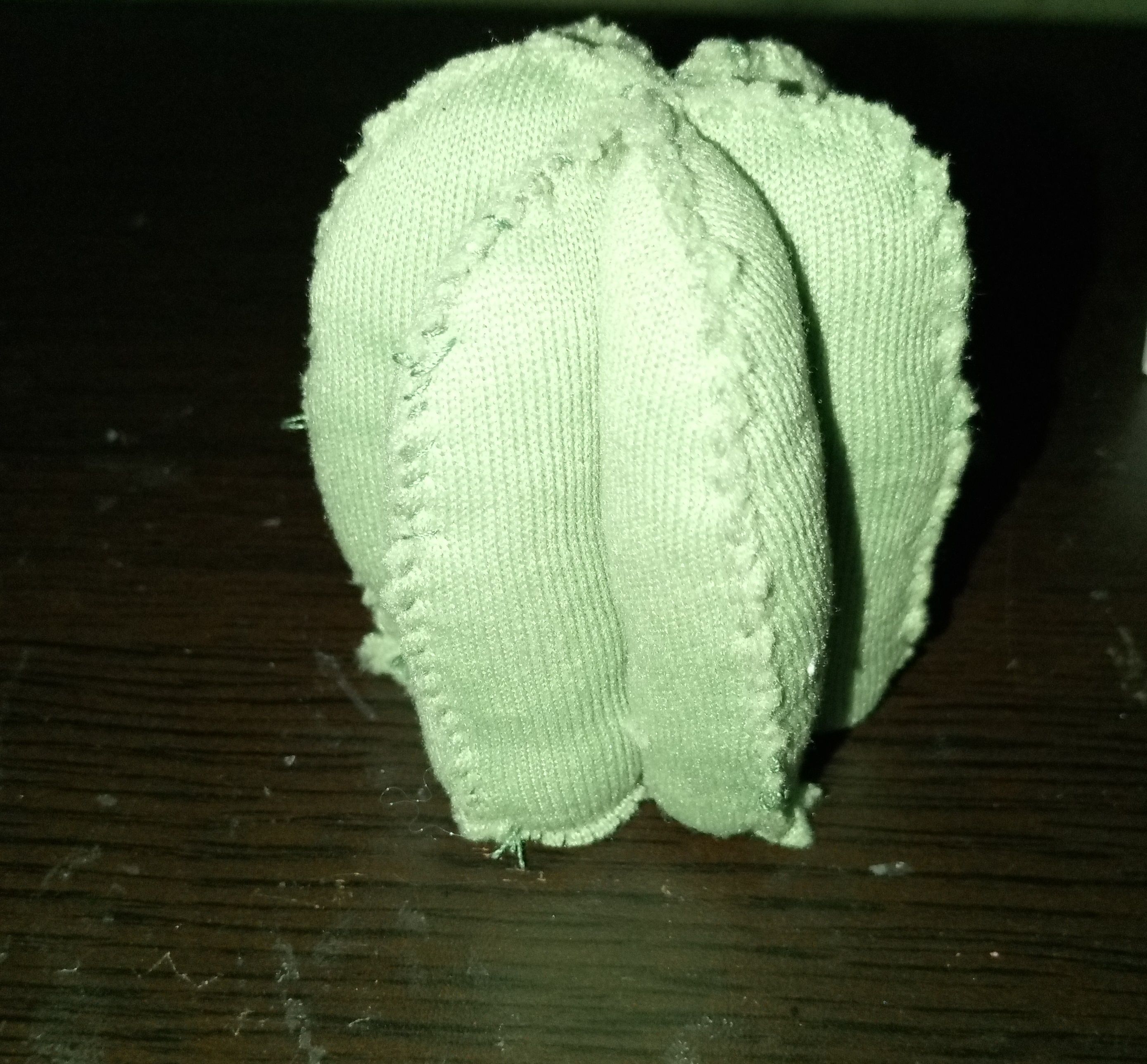 IMG_20250410_190527_855.jpg