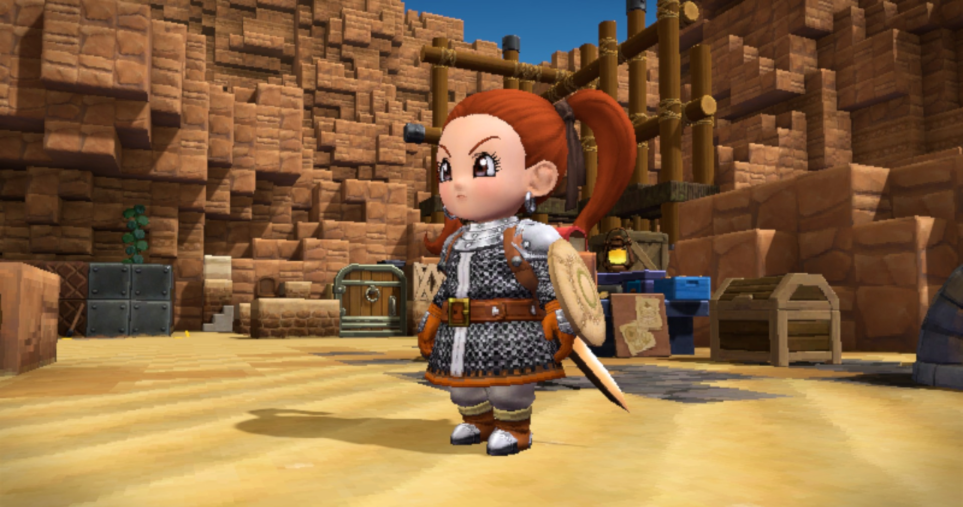DRAGON QUEST BUILDERS 2 20_9_2025 11_06_44 p. m..png