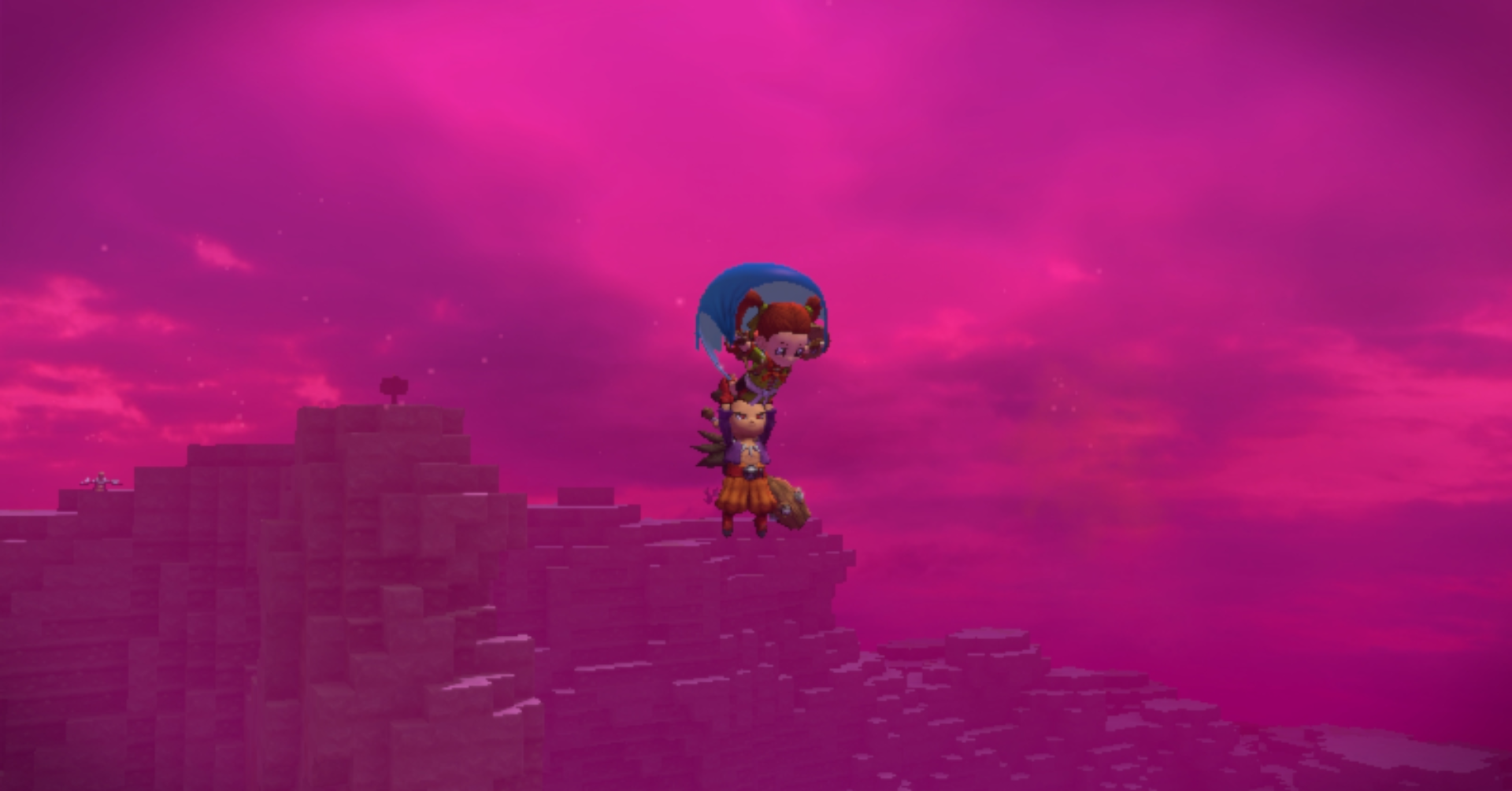 DRAGON QUEST BUILDERS 2 14_7_2025 1_08_41 p. m..png