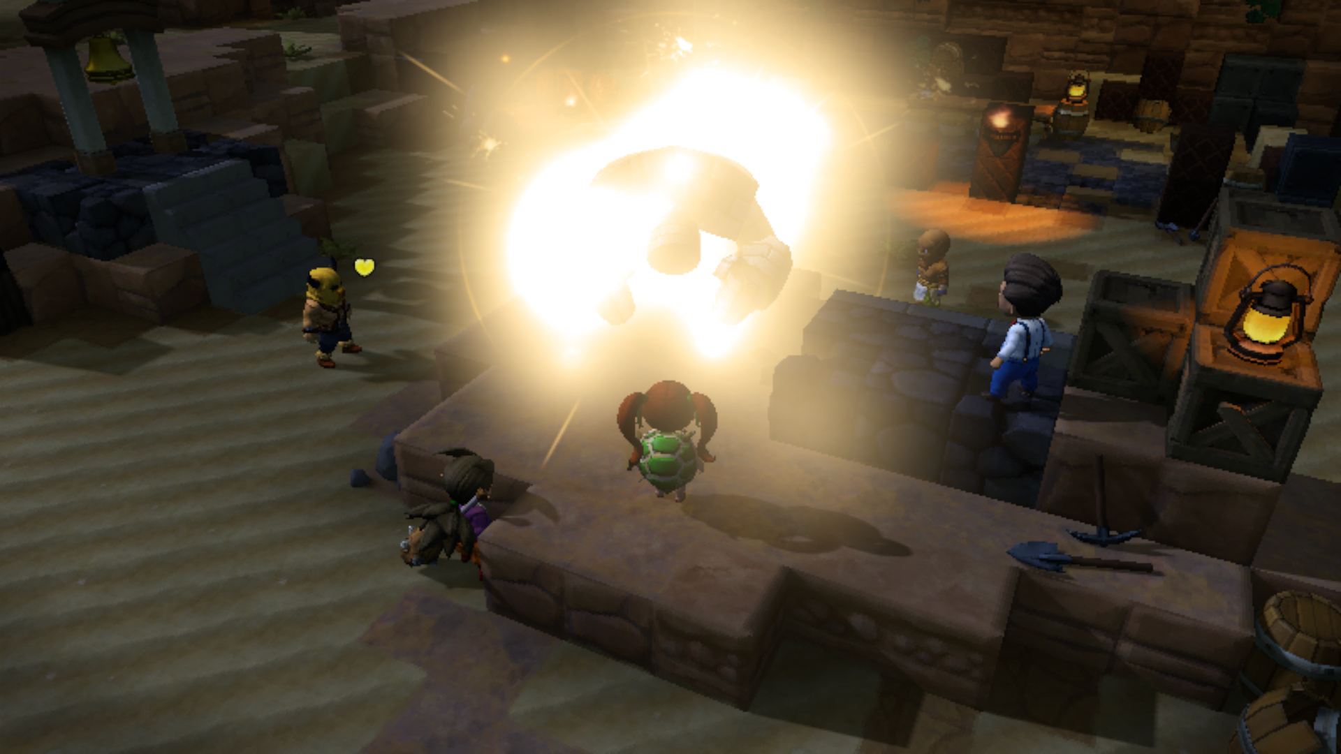 DRAGON QUEST BUILDERS 2 7_9_2025 9_13_20 p. m..png