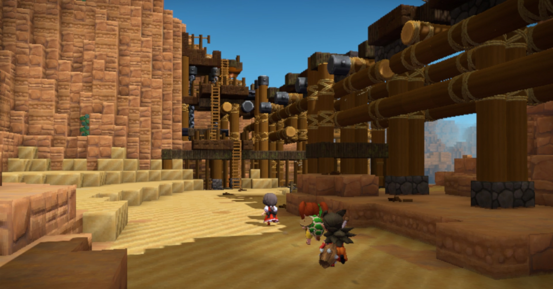 DRAGON QUEST BUILDERS 2 29_8_2025 9_58_45 p. m..png