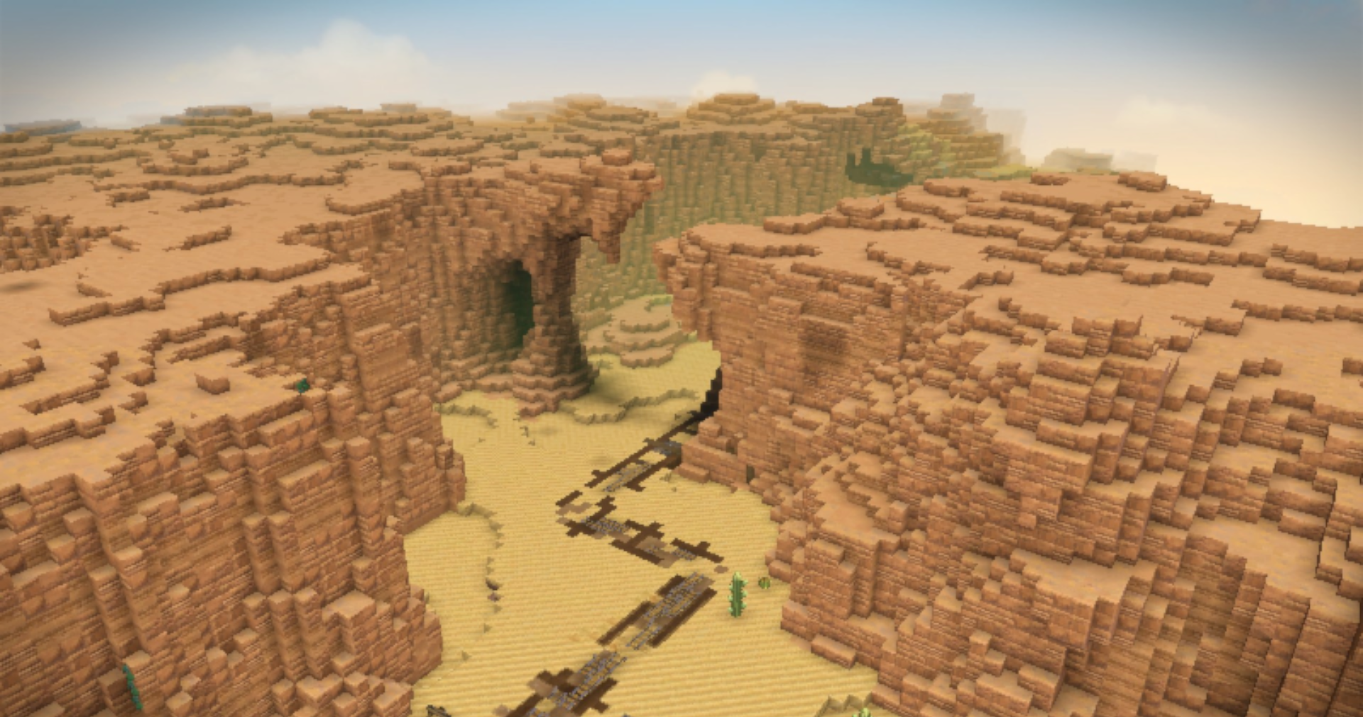 DRAGON QUEST BUILDERS 2 29_8_2025 9_52_18 p. m..png