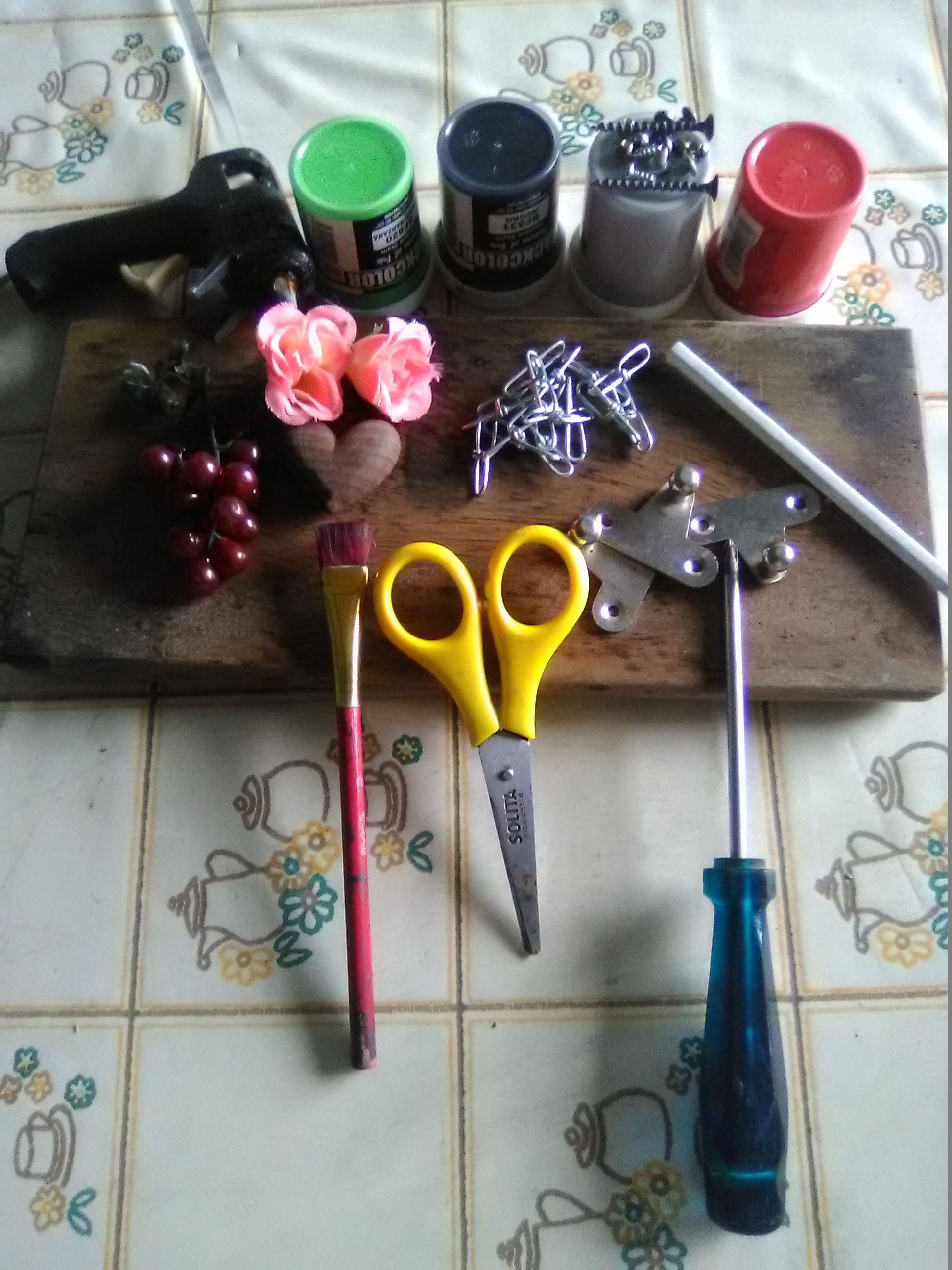 materiales.jpg