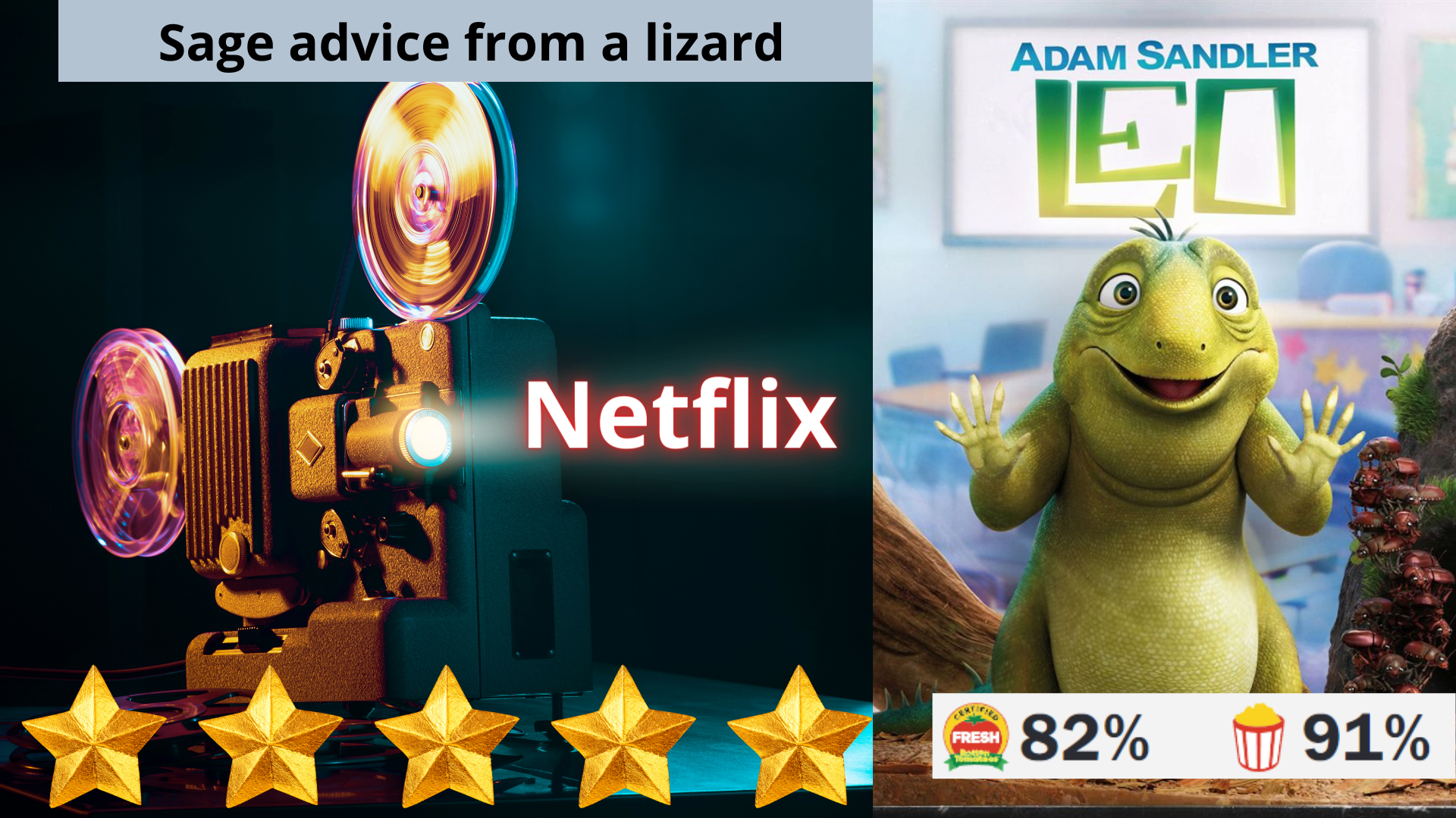leo.png