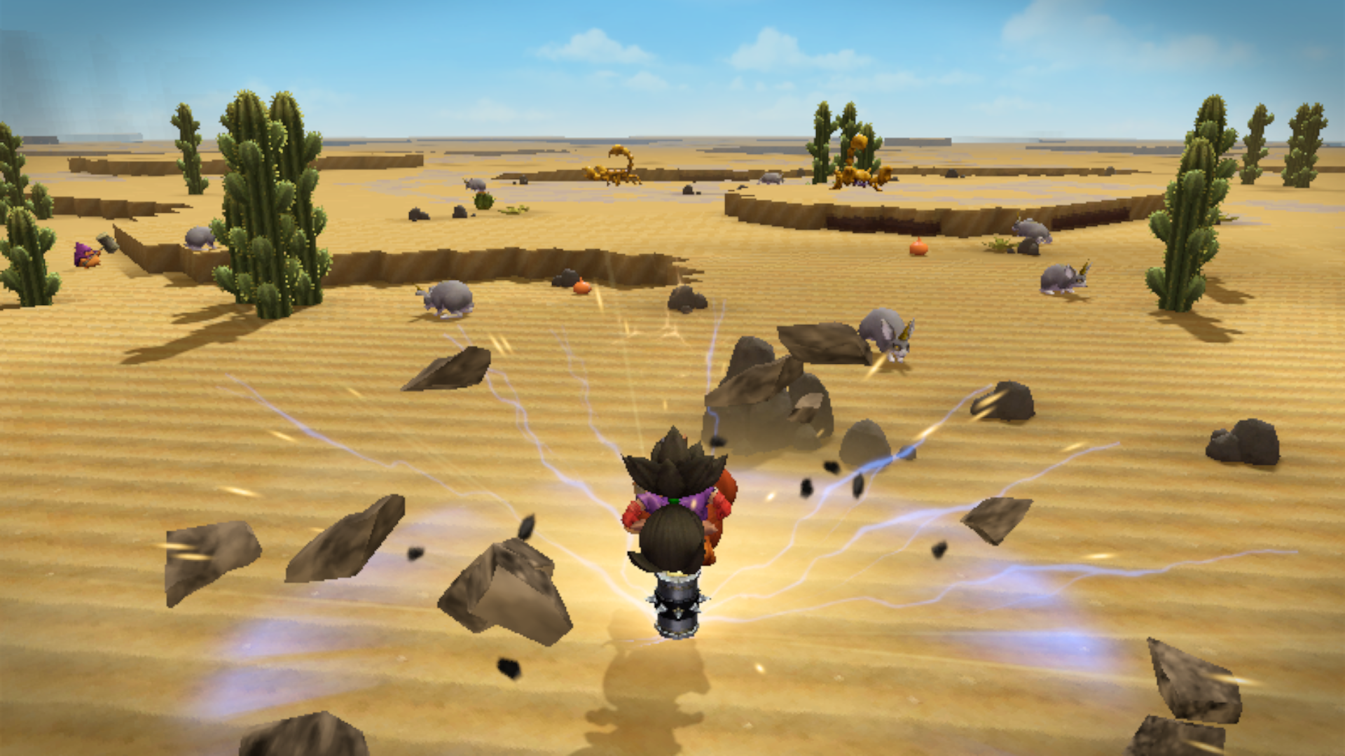 DRAGON QUEST BUILDERS 2 12_10_2025 3_29_33 p. m. (1).png